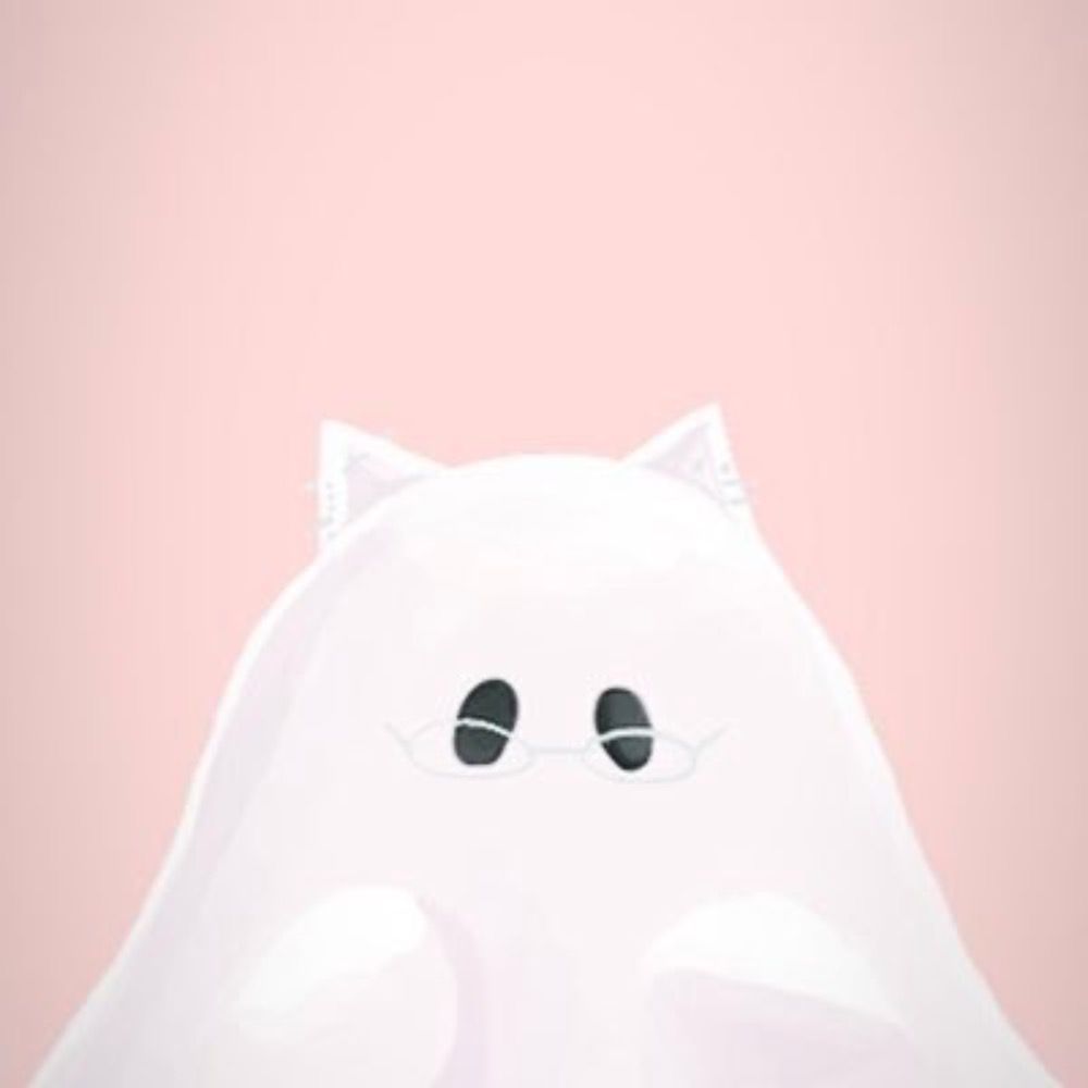 まるまり