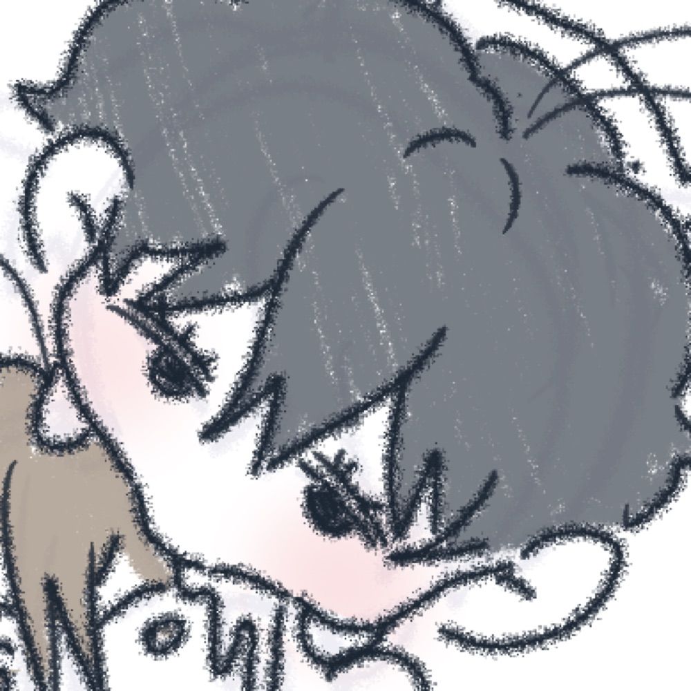 몽