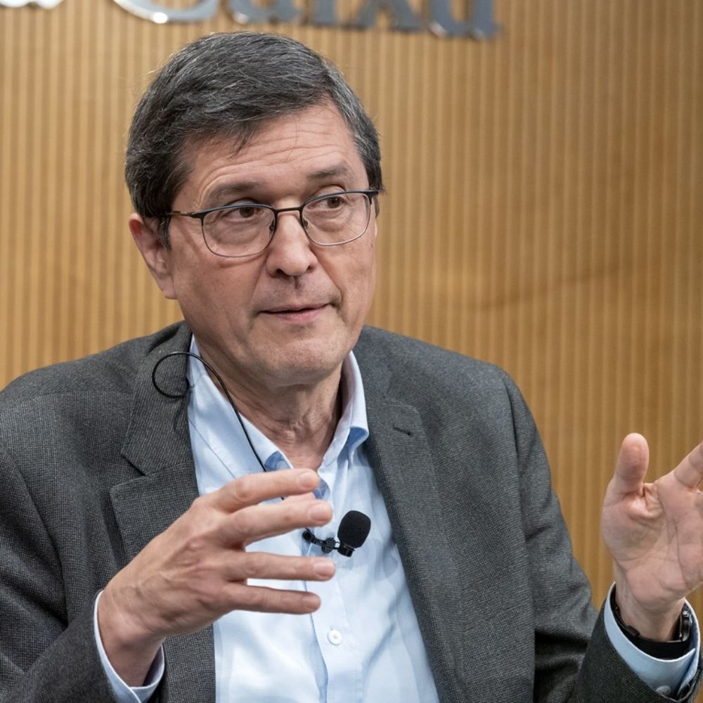 Jaume Valls