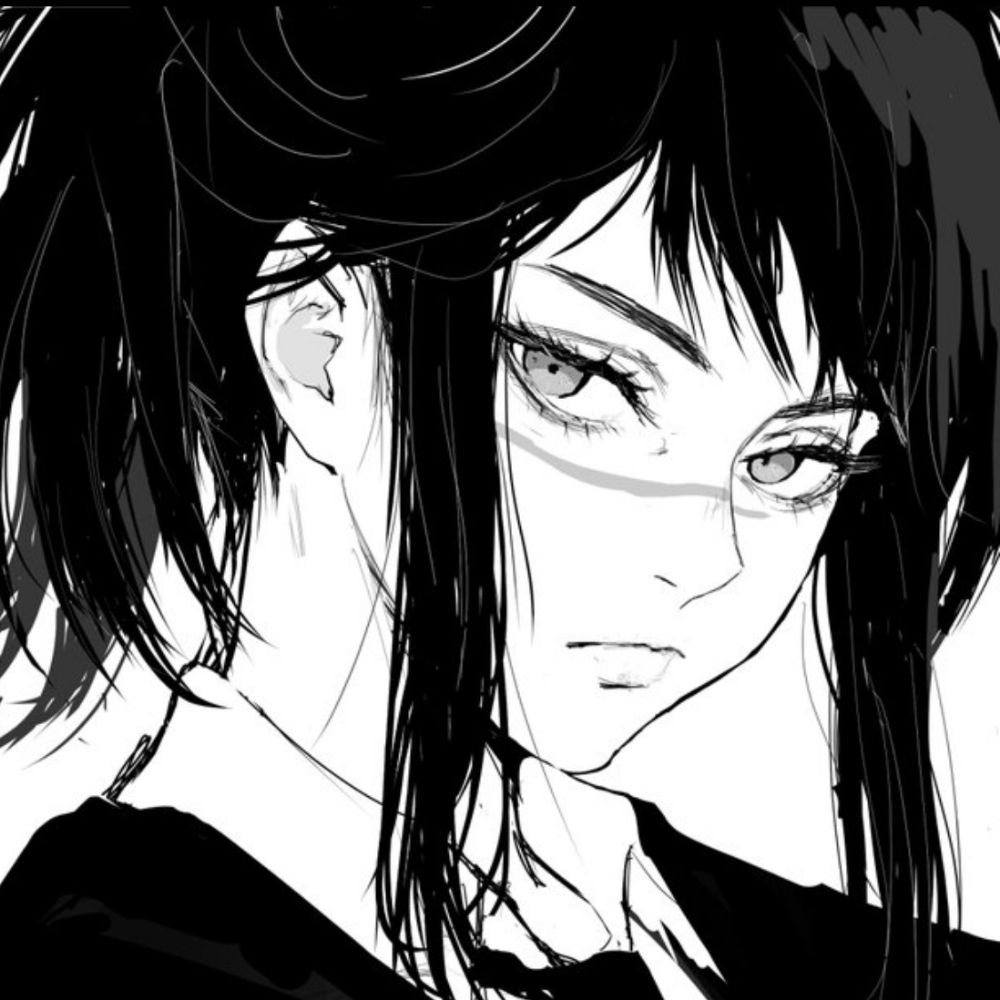 katsu