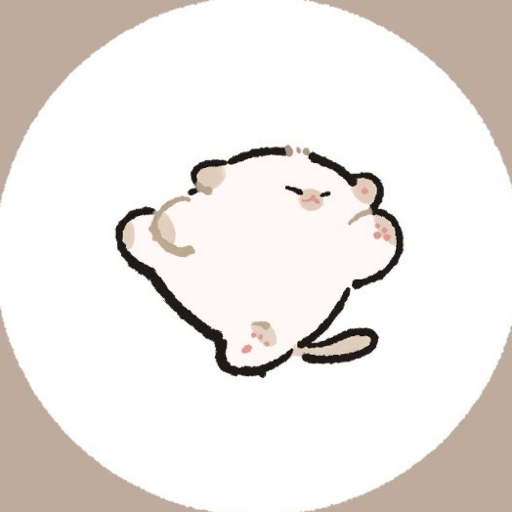こぴ