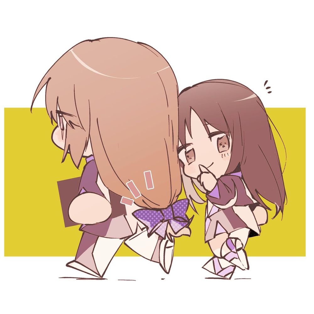 イリコ