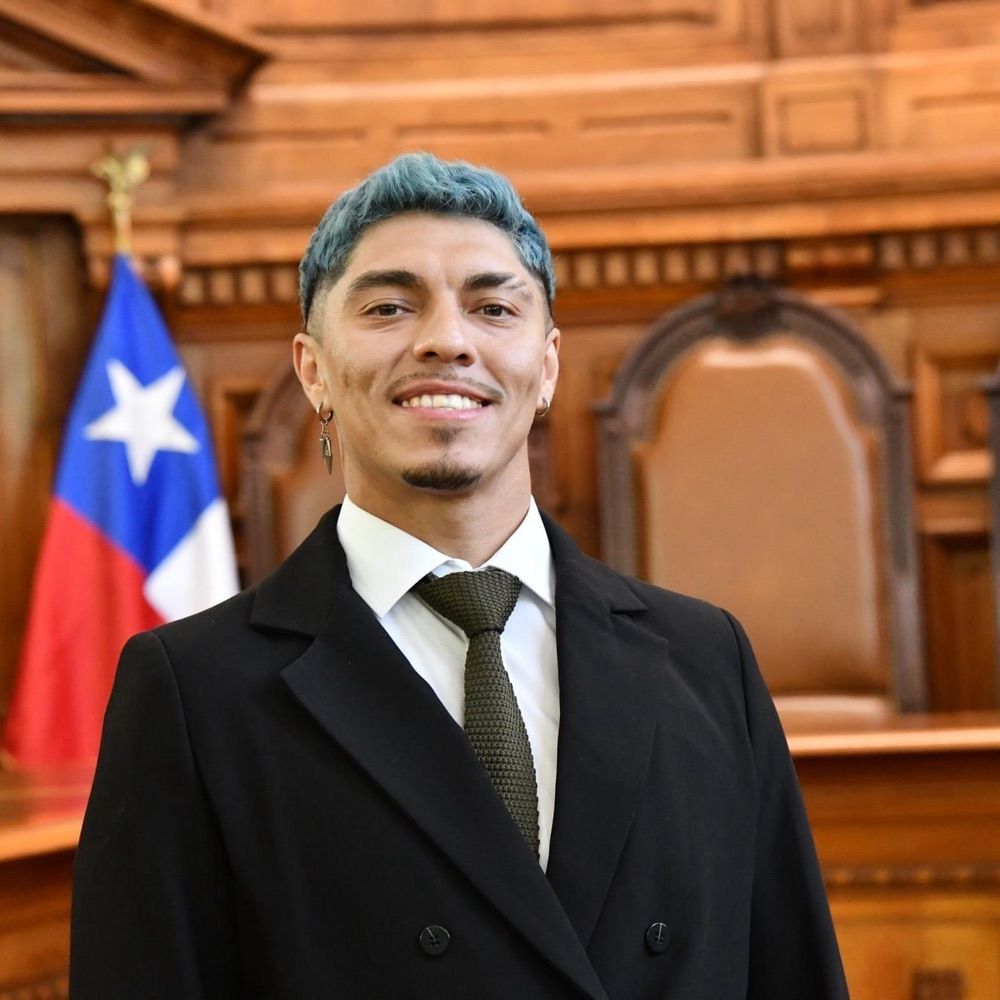MatiVal Cortez