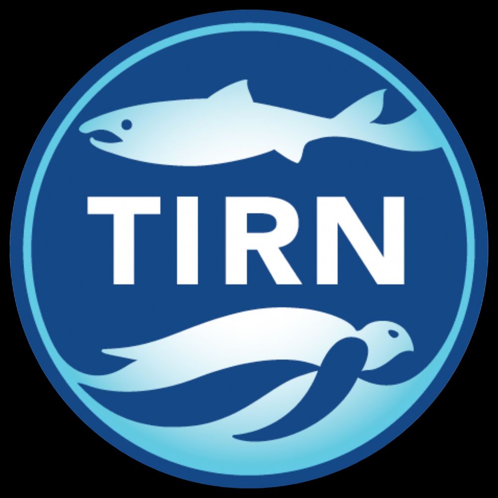 Turtle Island Restoration Network