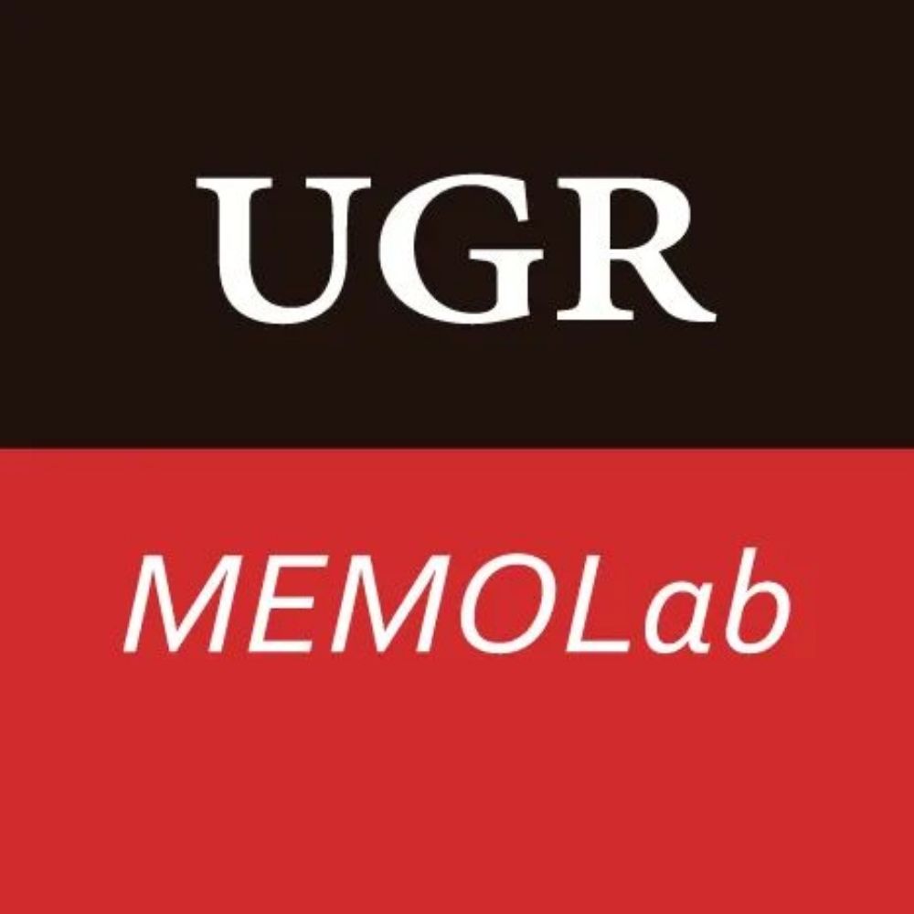 MEMOLab UGR