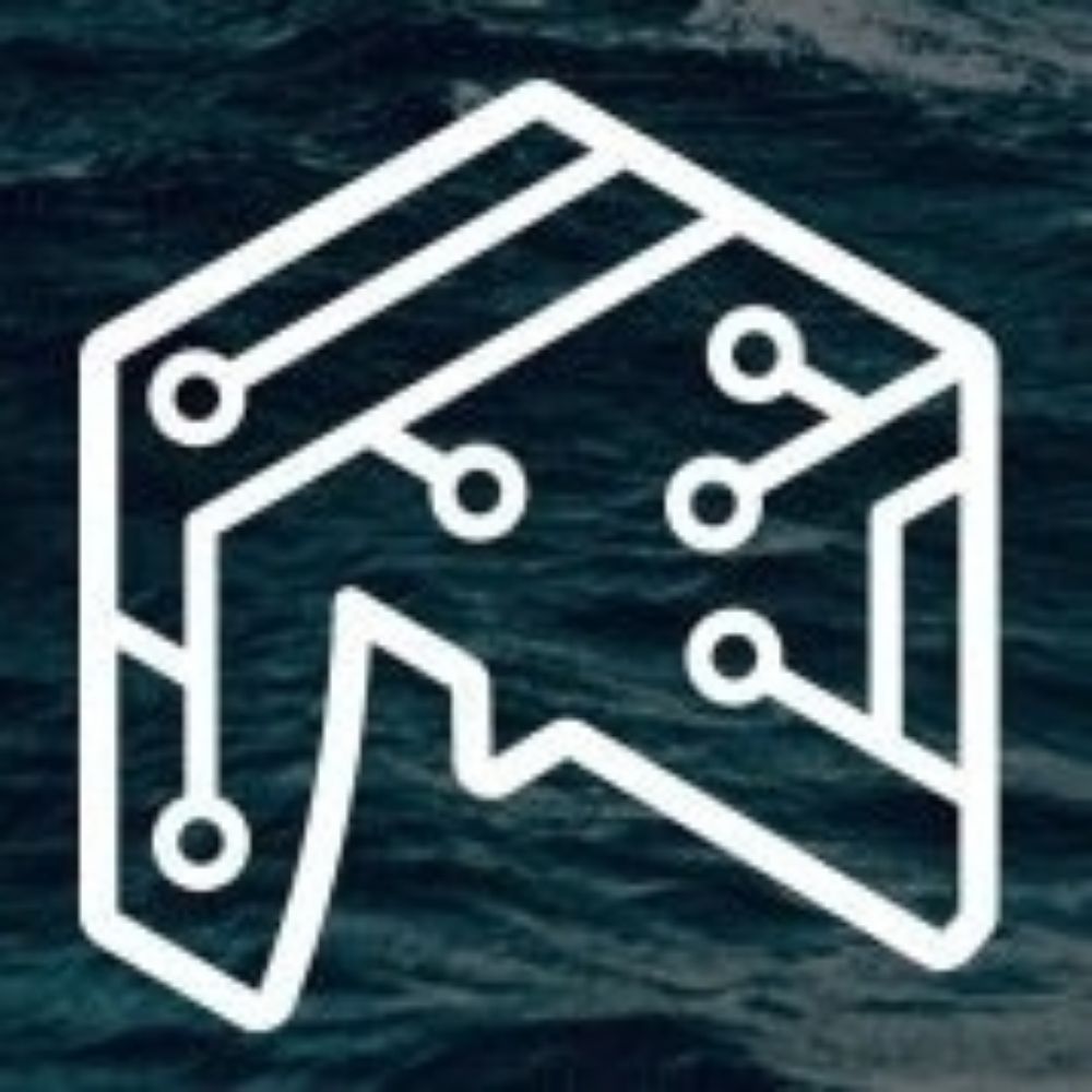 MechaFishMan