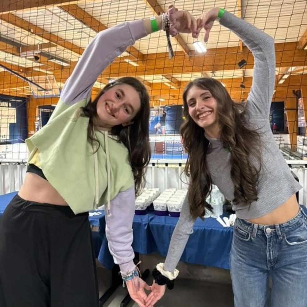 Ophe.x.sarah