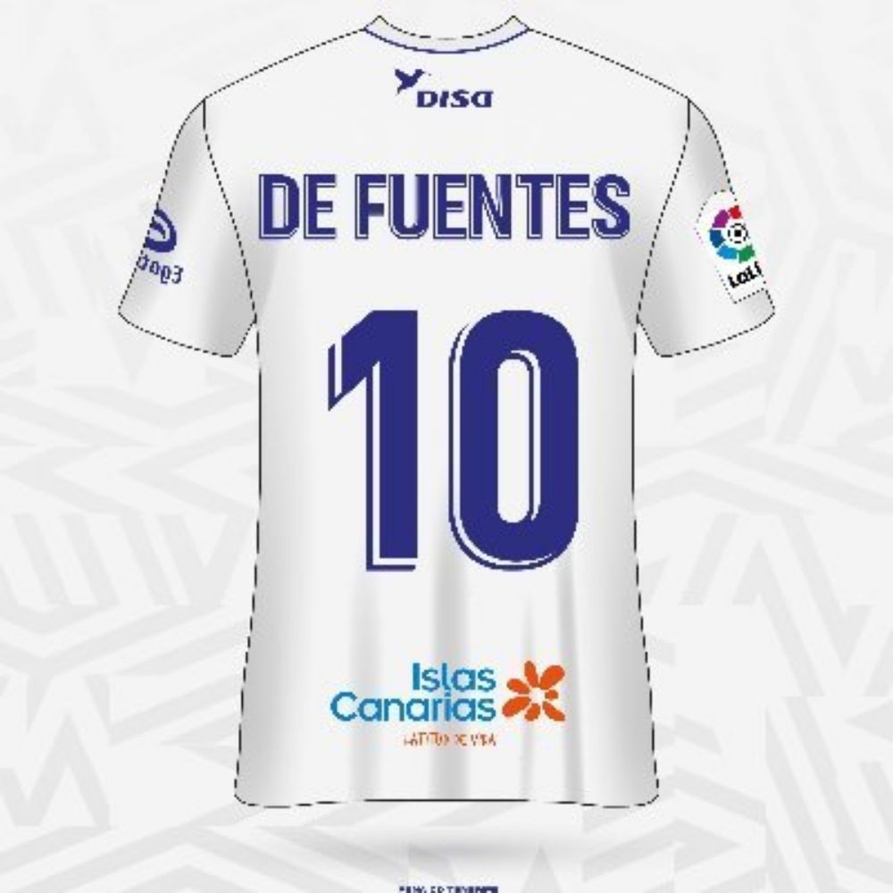 Javirgdf🏴󠁧󠁢󠁳󠁣󠁴󠁿🇮🇨 #garridoout