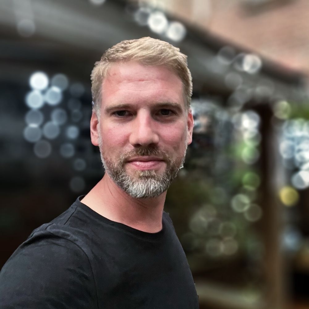 Matthias Kruppa