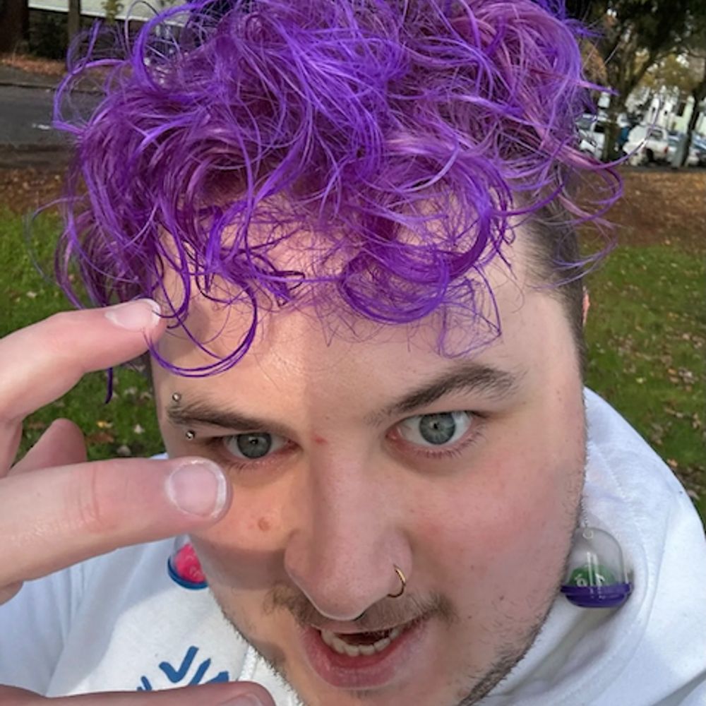 CheckYourGages
