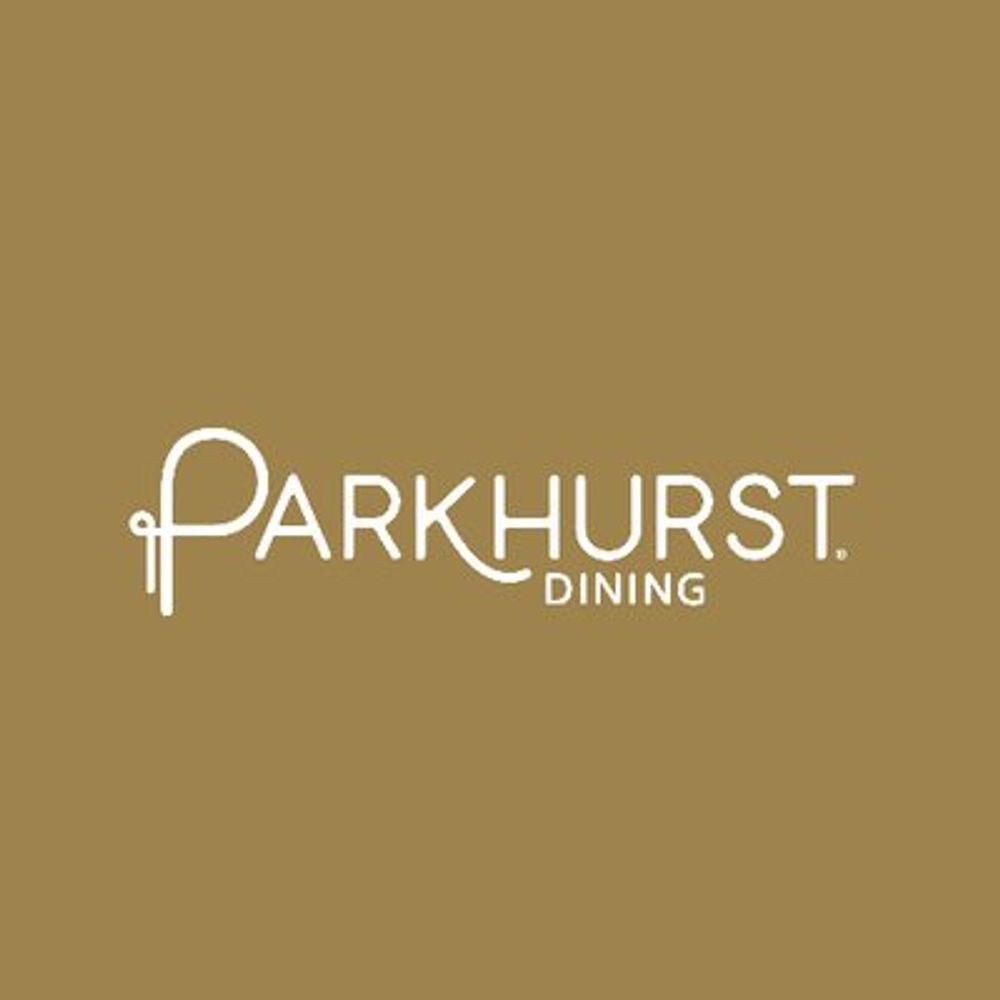Parkhurst Dining