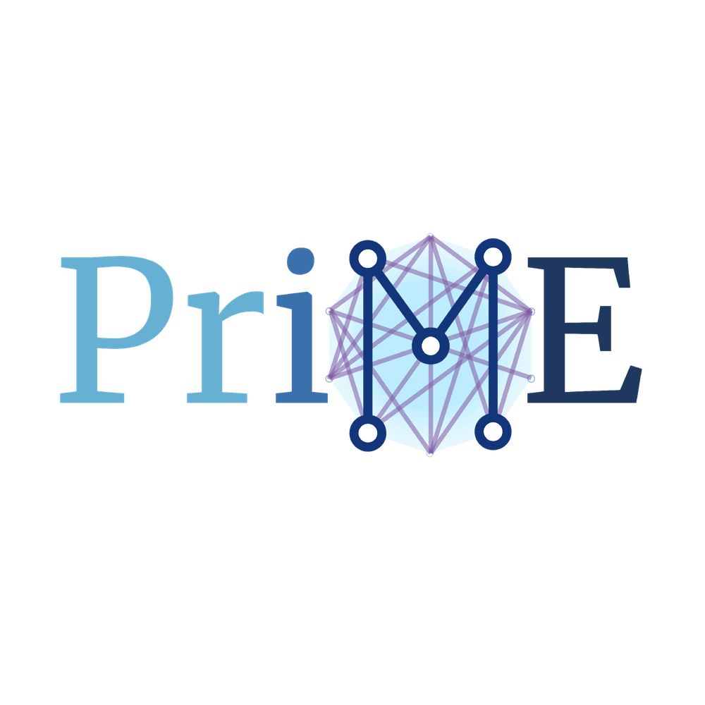PriME - Principles of Microbial Ecosystems
