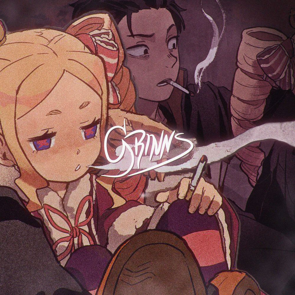 grinns