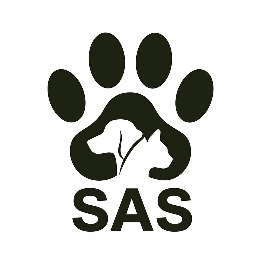 SSEKANYONYI ANIMAL SANCTUARY