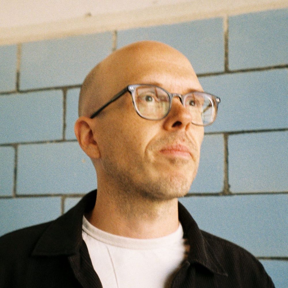 Moritz Guth