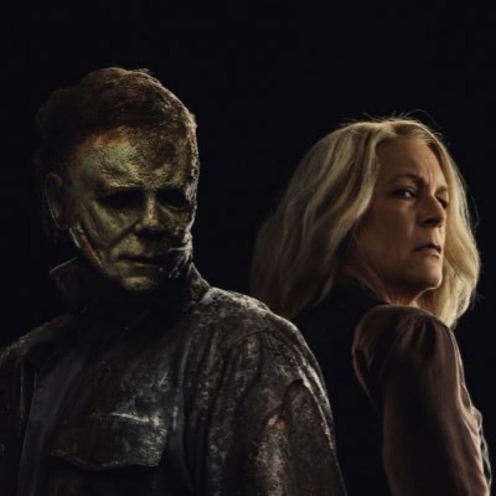 Halloween Movie Source