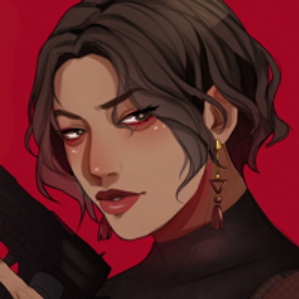 rani's avatar