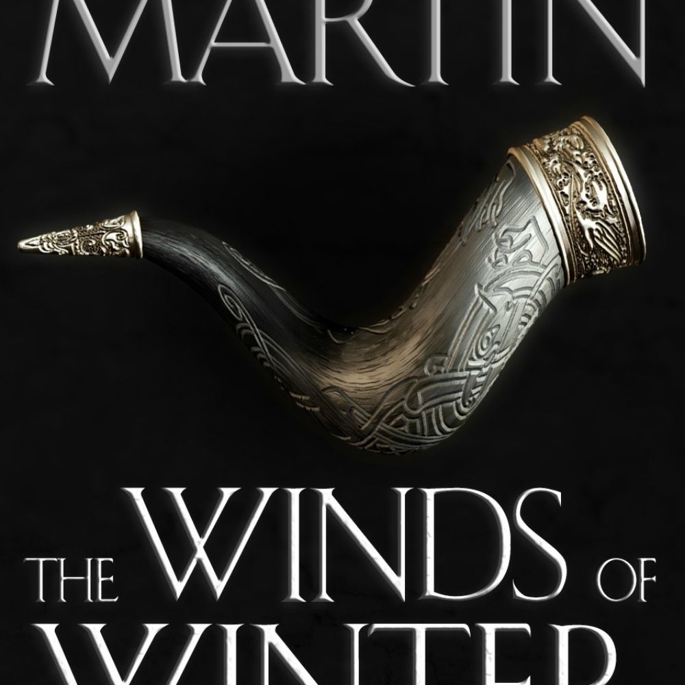 Is TWOW Out Yet