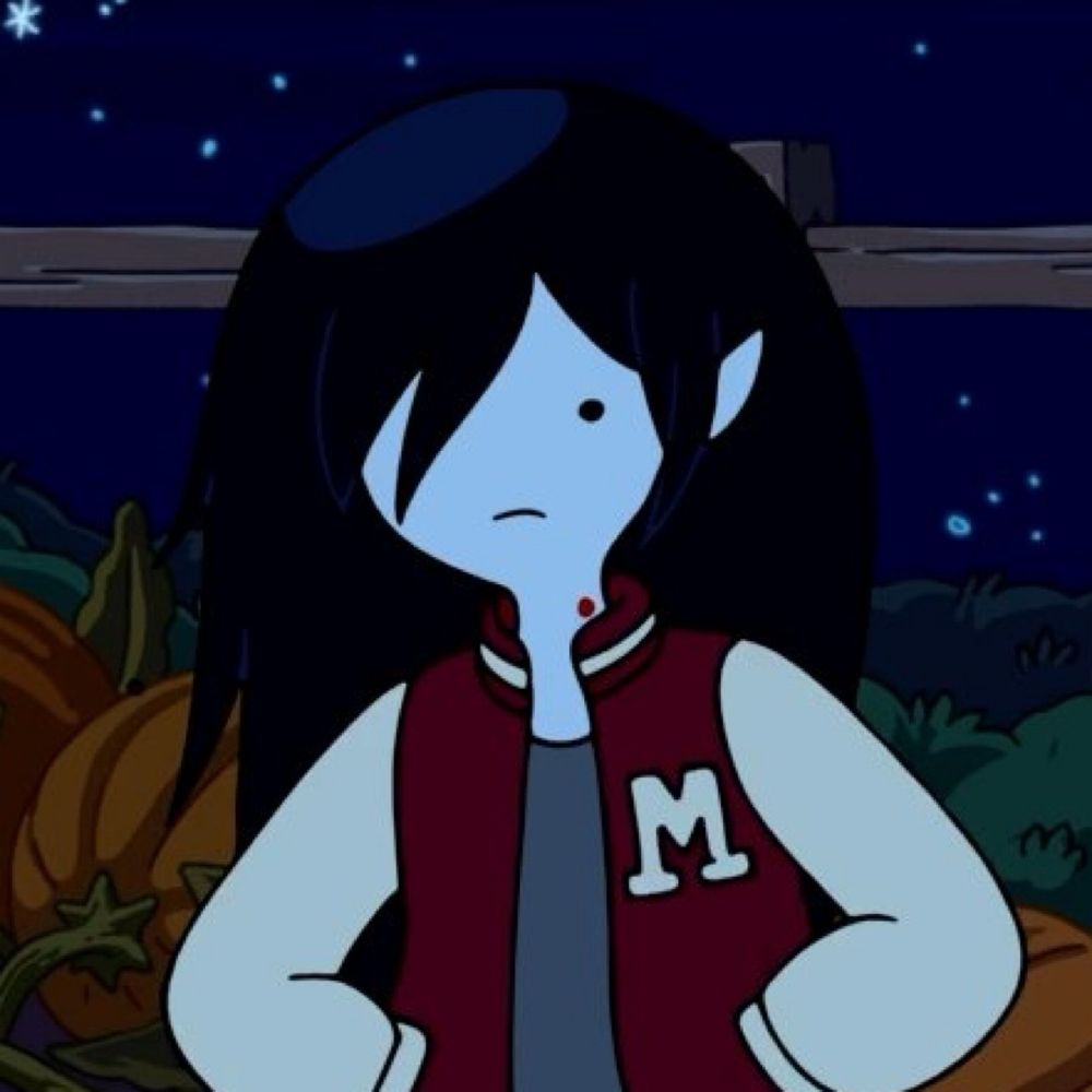 gwen