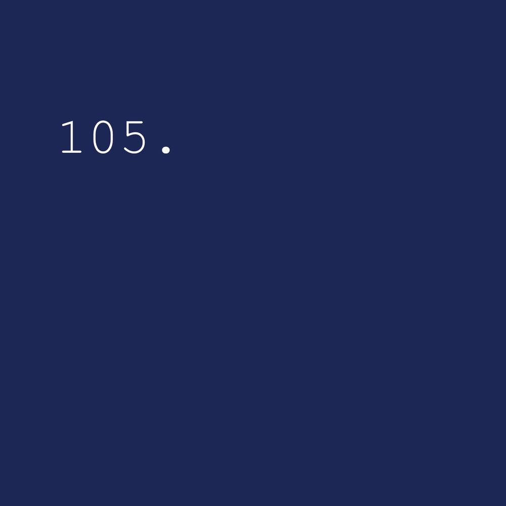 105
