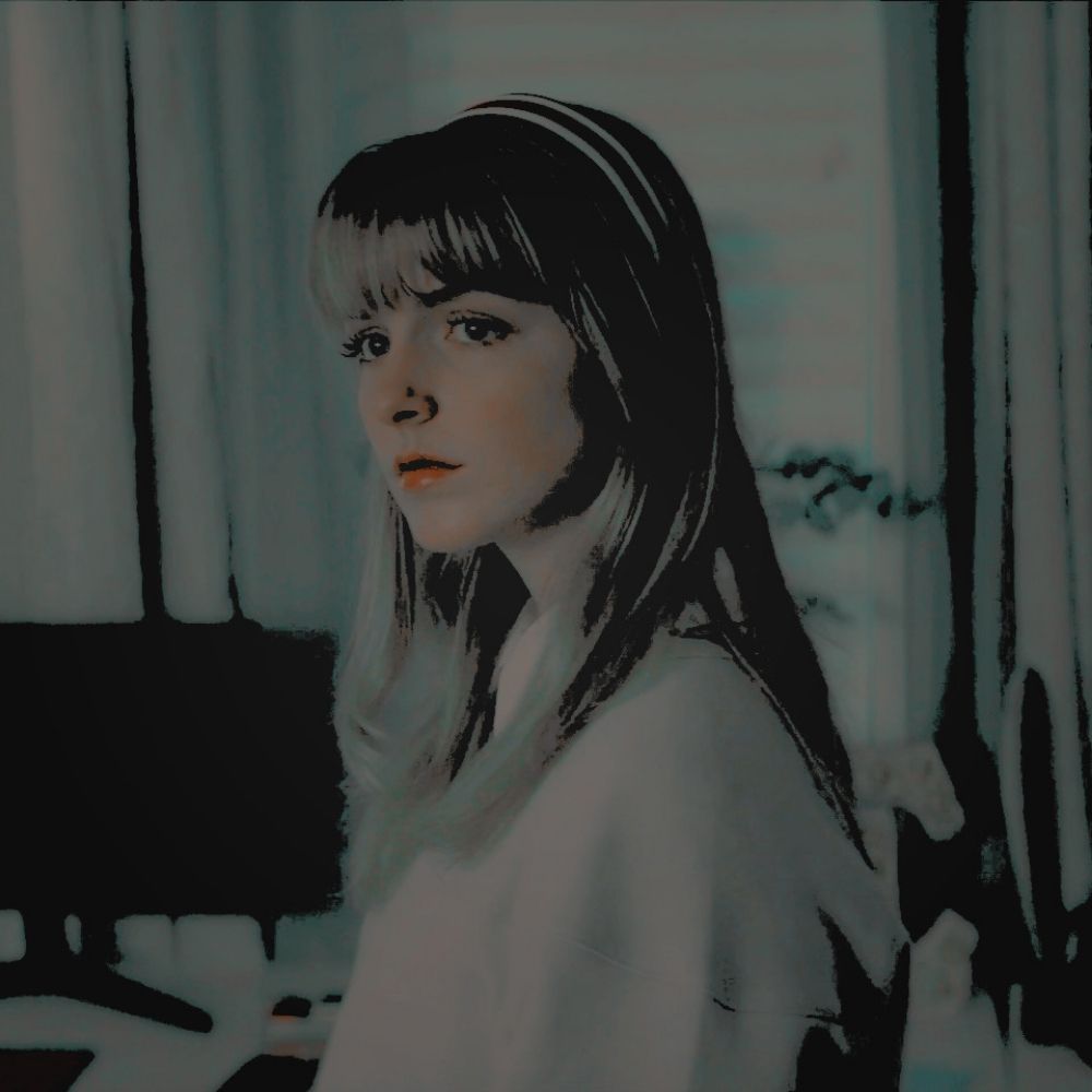 ⠀⠀⠀⠀𝒅𝐨𝐧𝐧𝐞𝐫, 𝒎𝐚𝐲𝐬𝐢𝐥𝐞𝐞.