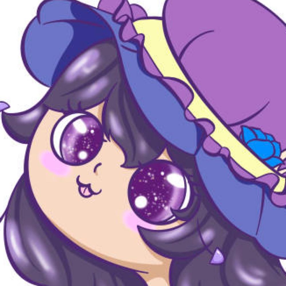 Mooncake
