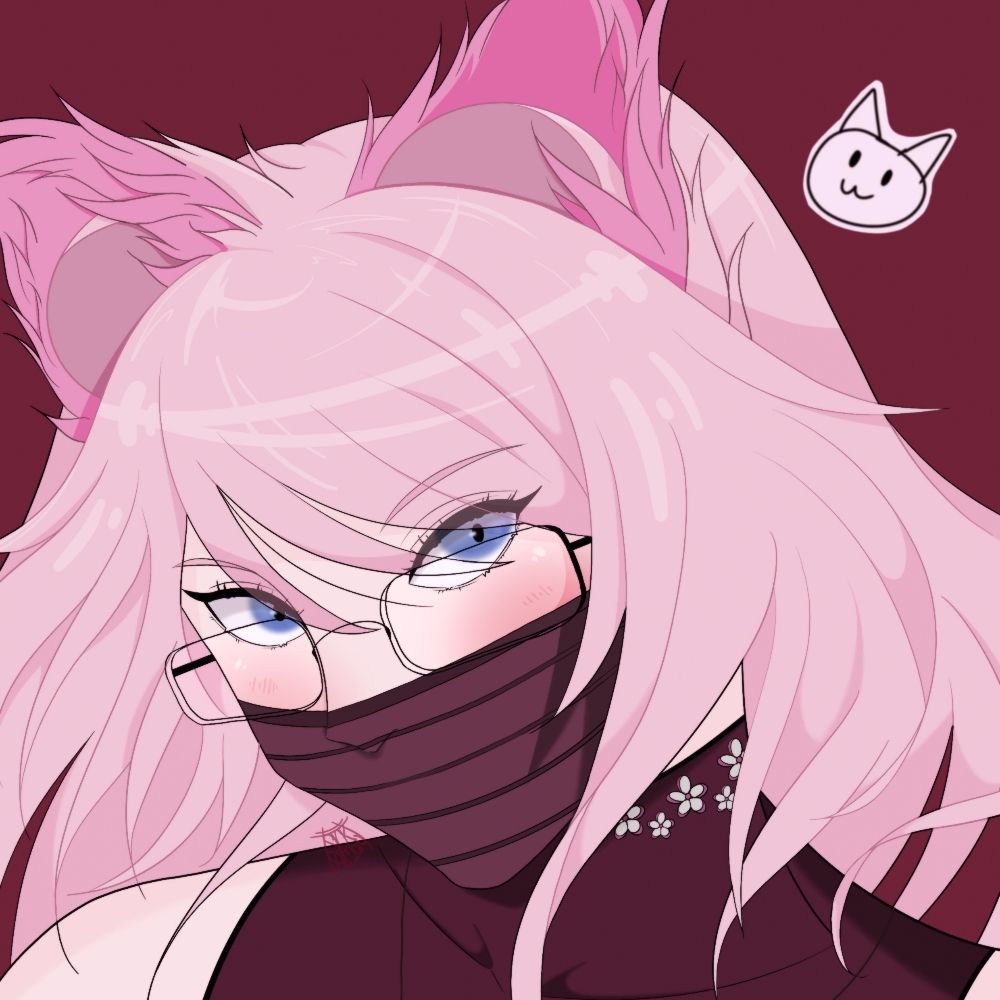 ᴀɪᴄʜɪ ♡