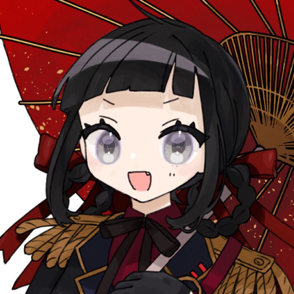 ゆうなぎ
