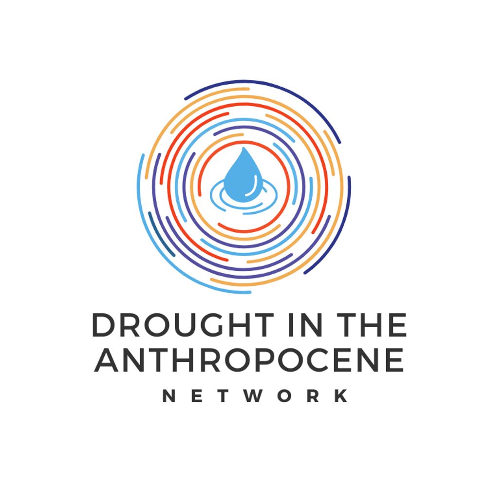 DitA_Drought in the Anthropocene Network 