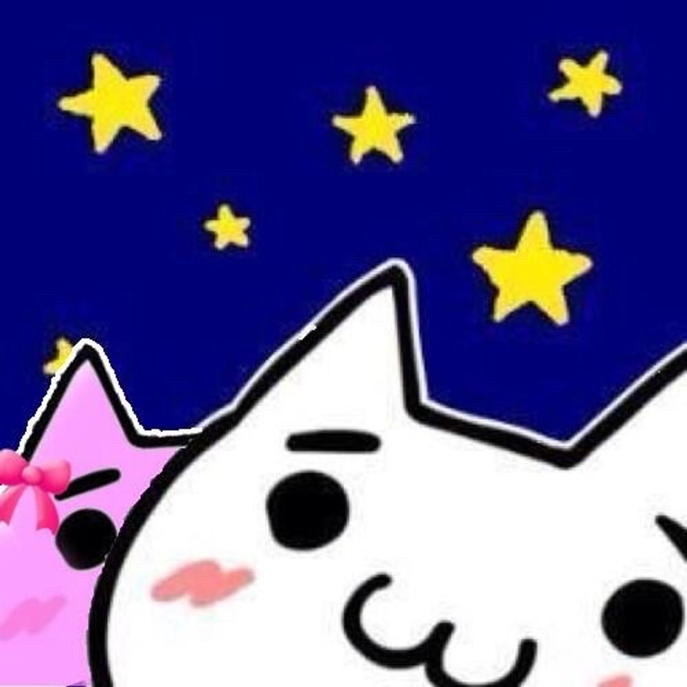 ゆーだい