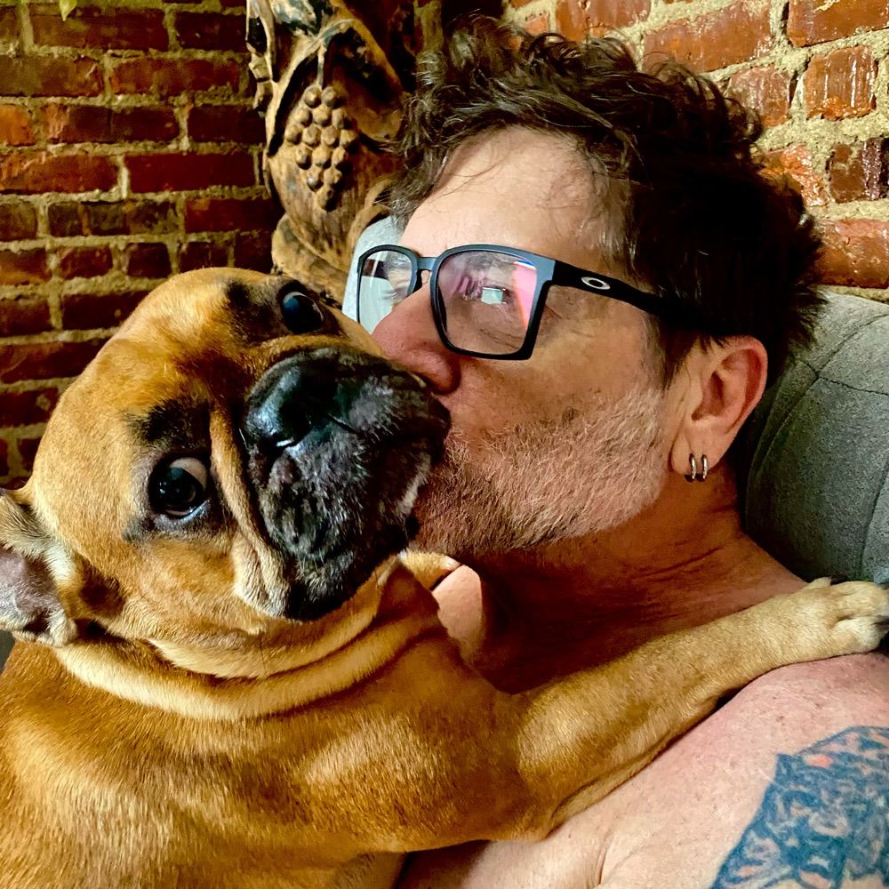 Jeff