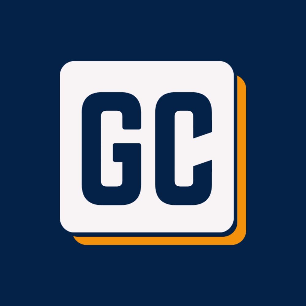 Gamepad Cast