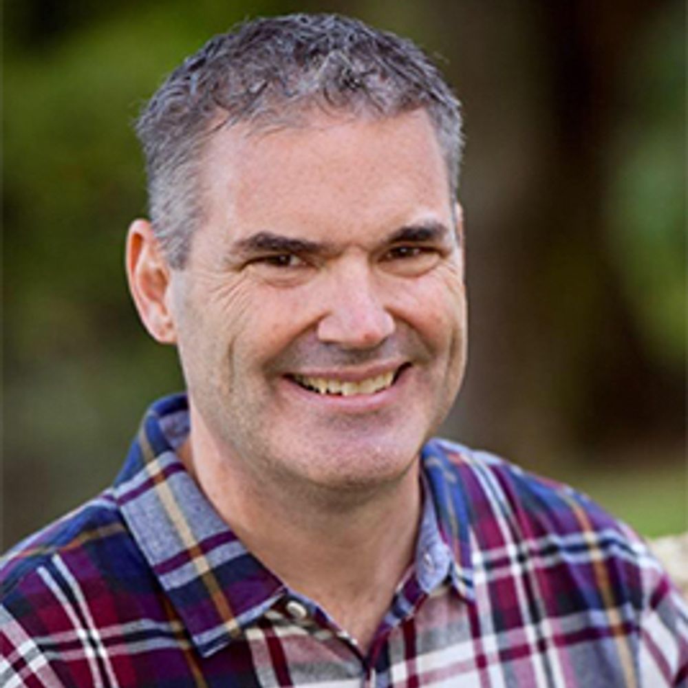 Dan Wassink