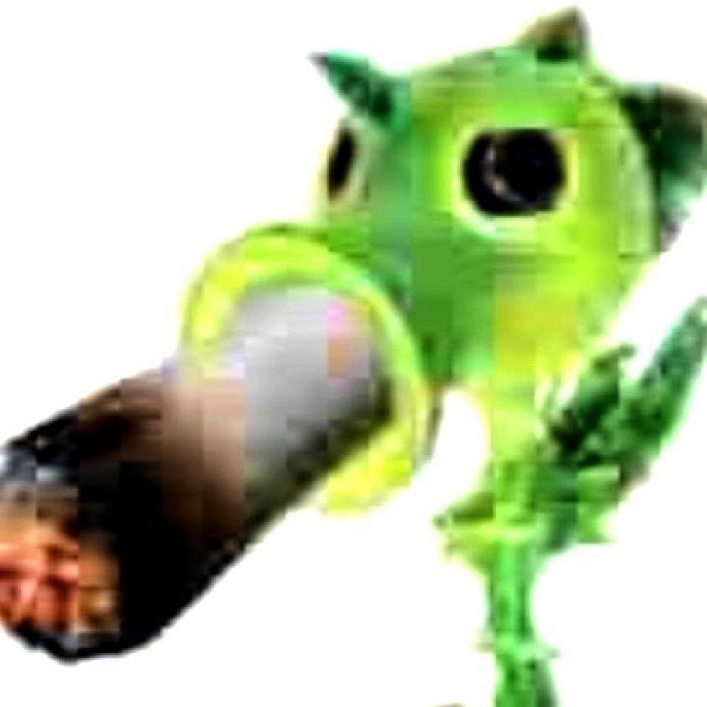5310