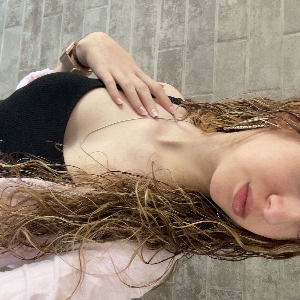 dudinha ☆!