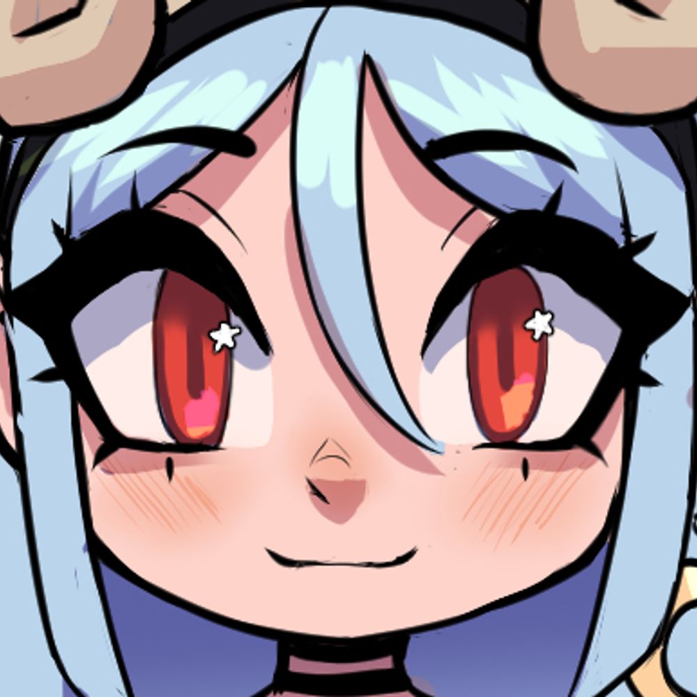 Piumike
