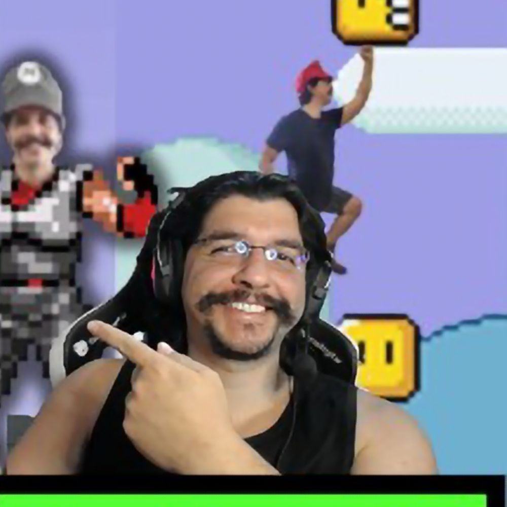 CORUMBAPLAY