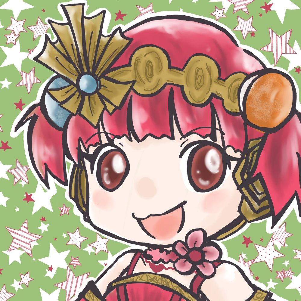 リエ子
