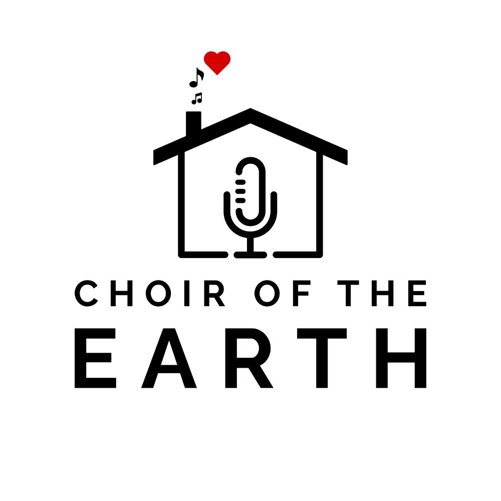 Choir of the Earth