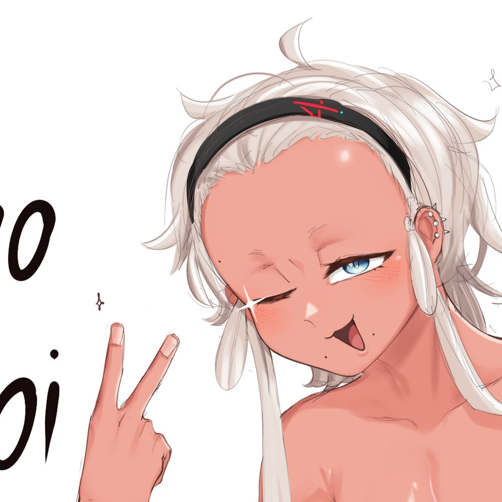 BB-CH