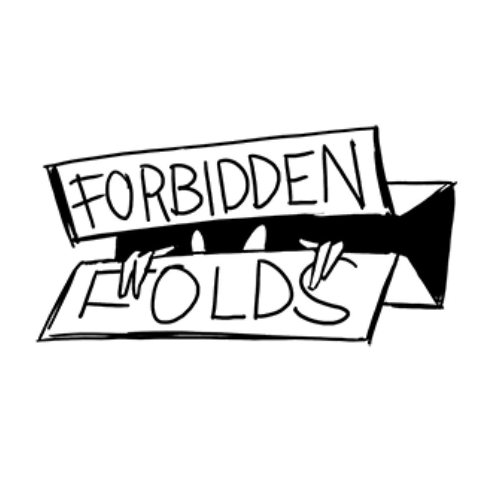 Forbidden Folds