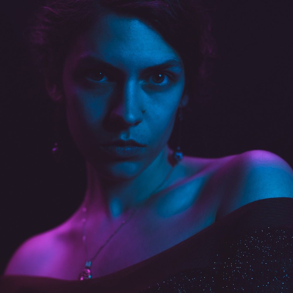 Alkyoni Papakonstantopoulou