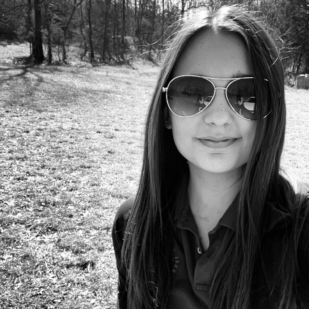 Shelby Melto
