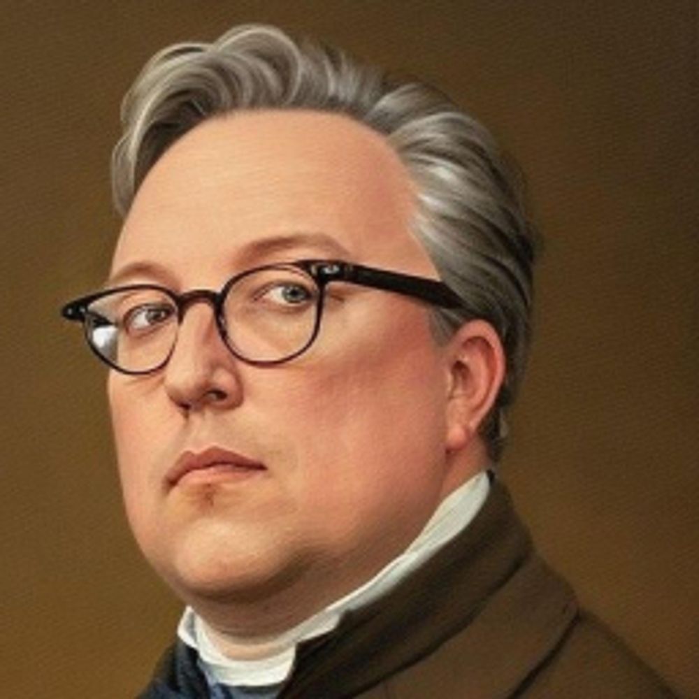 Thomas Nilsson