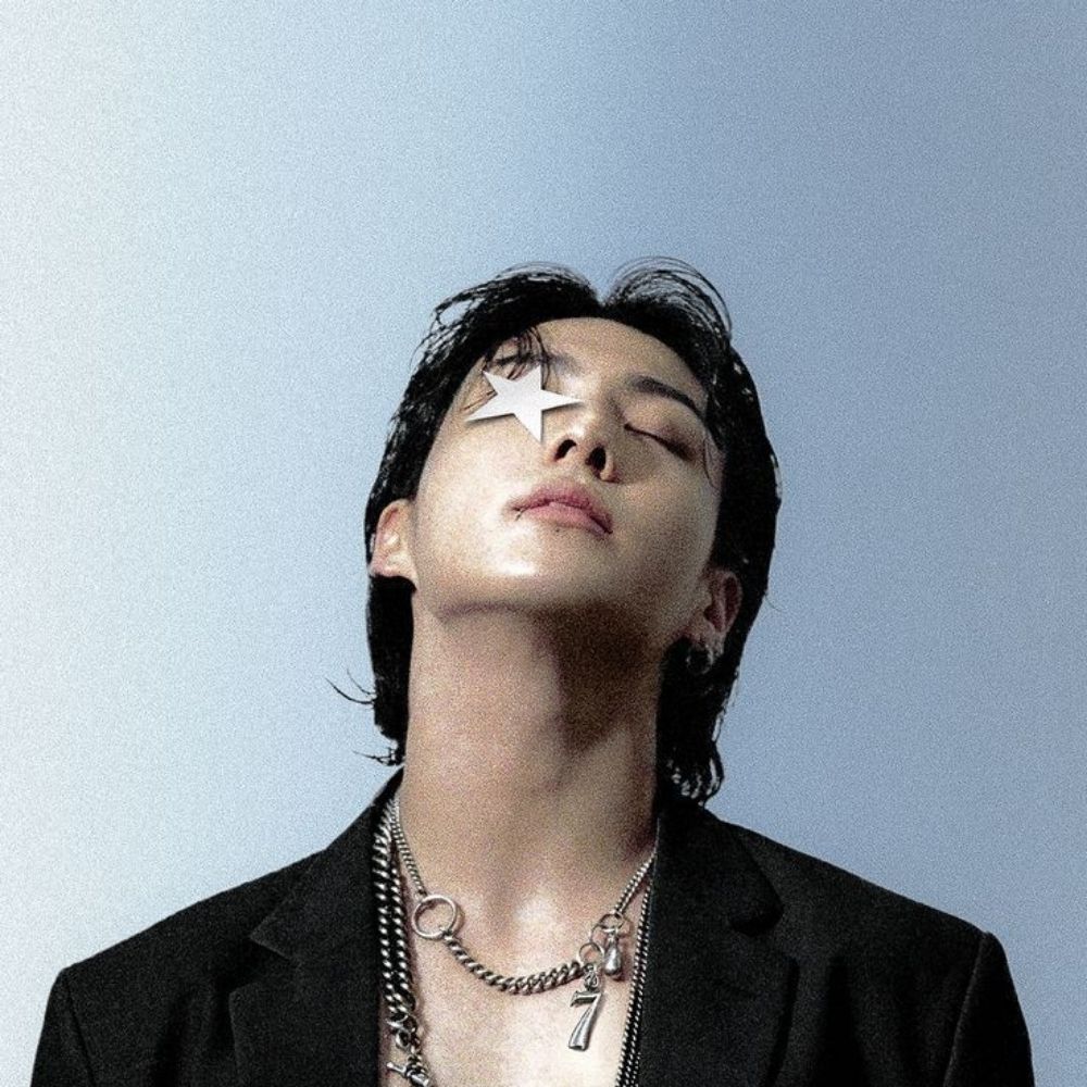 JUNGKOOK