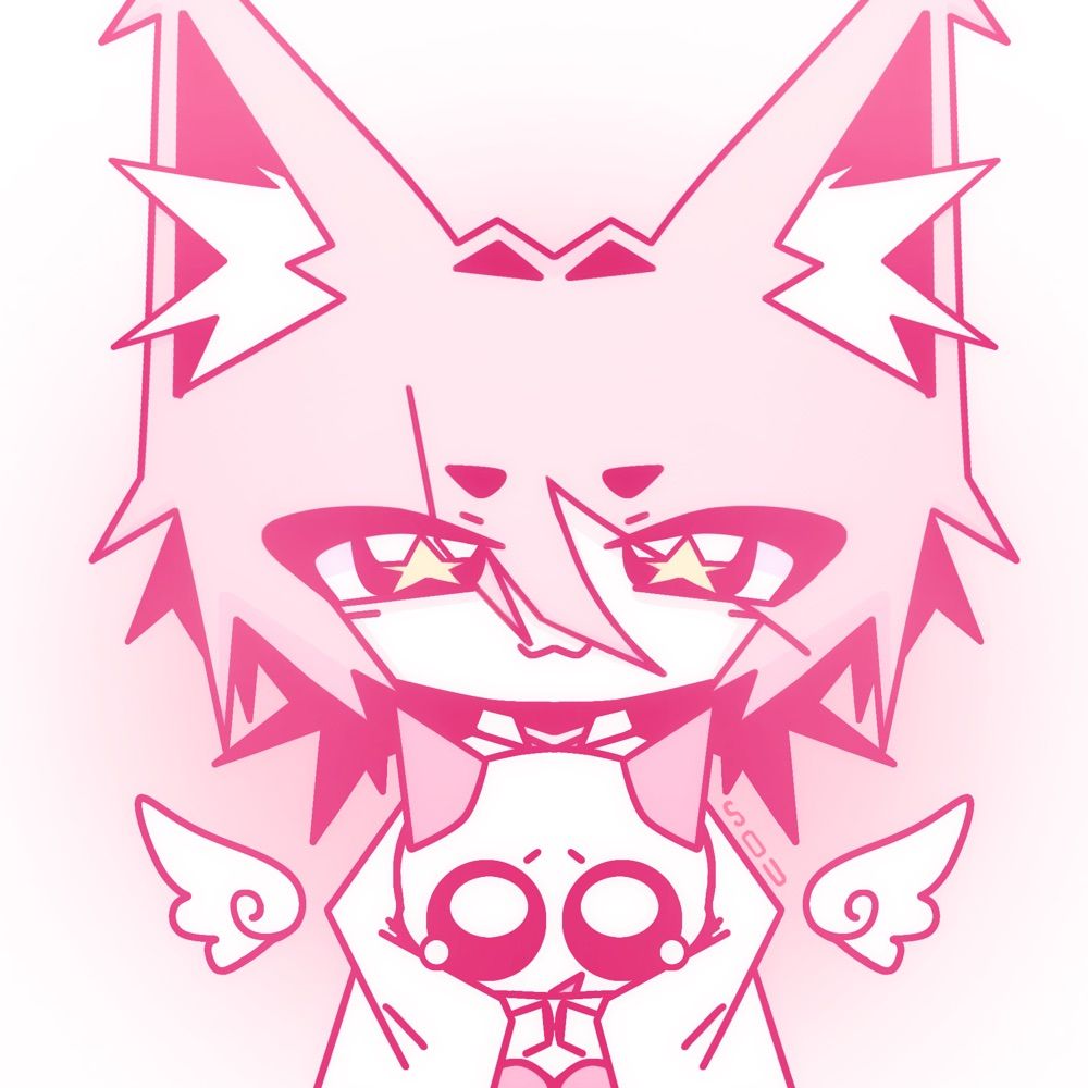 Sou