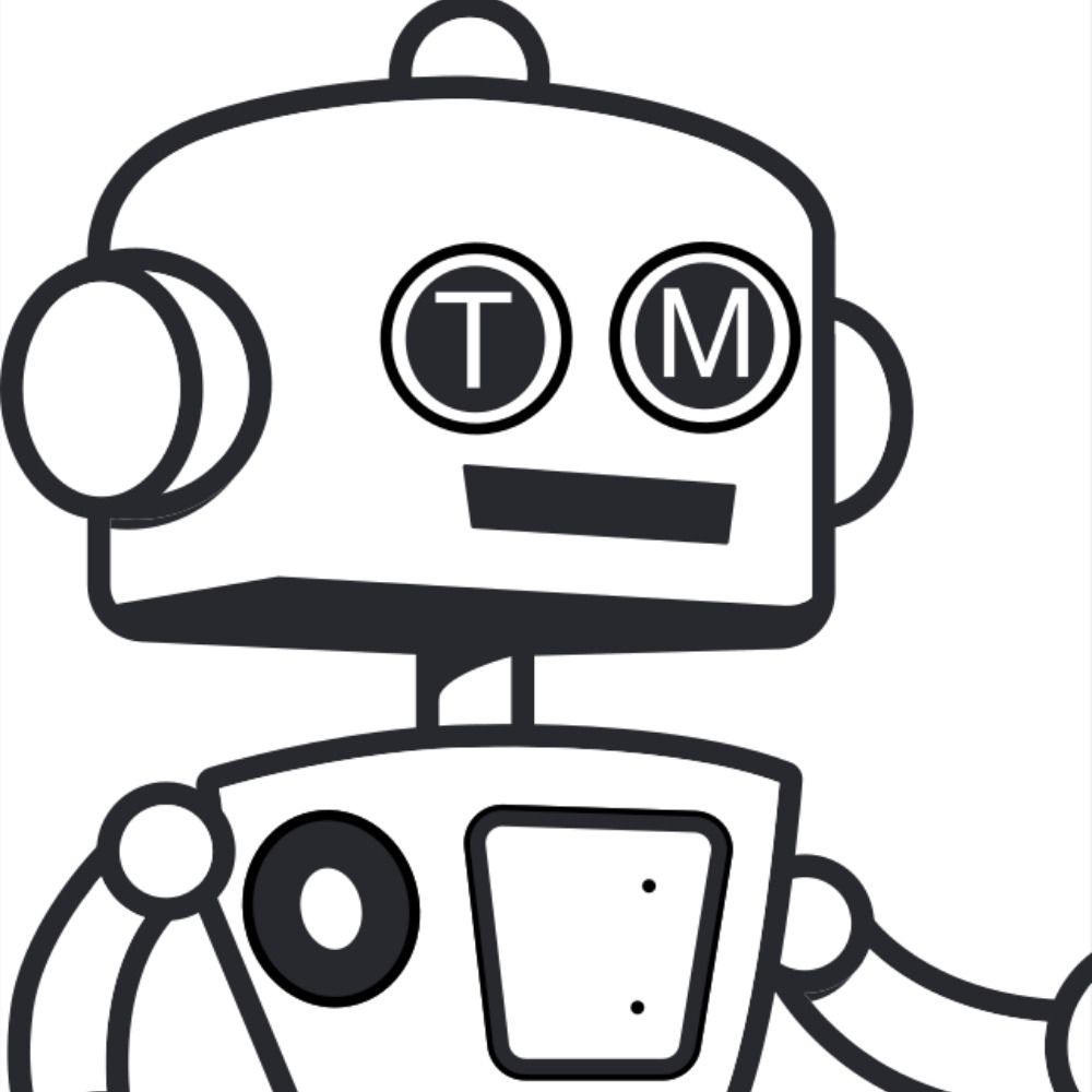 Trademark Cases Bot's avatar