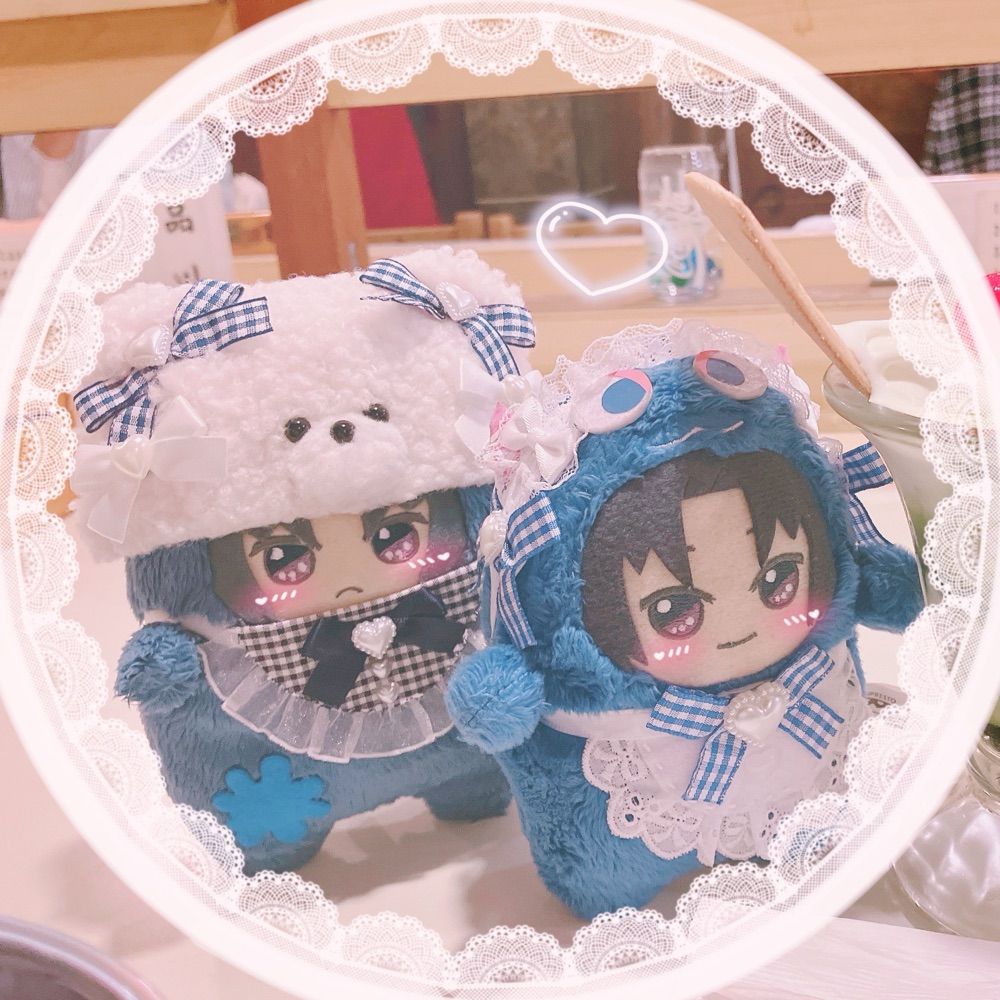 💙ᩚひとな💙ᩚ