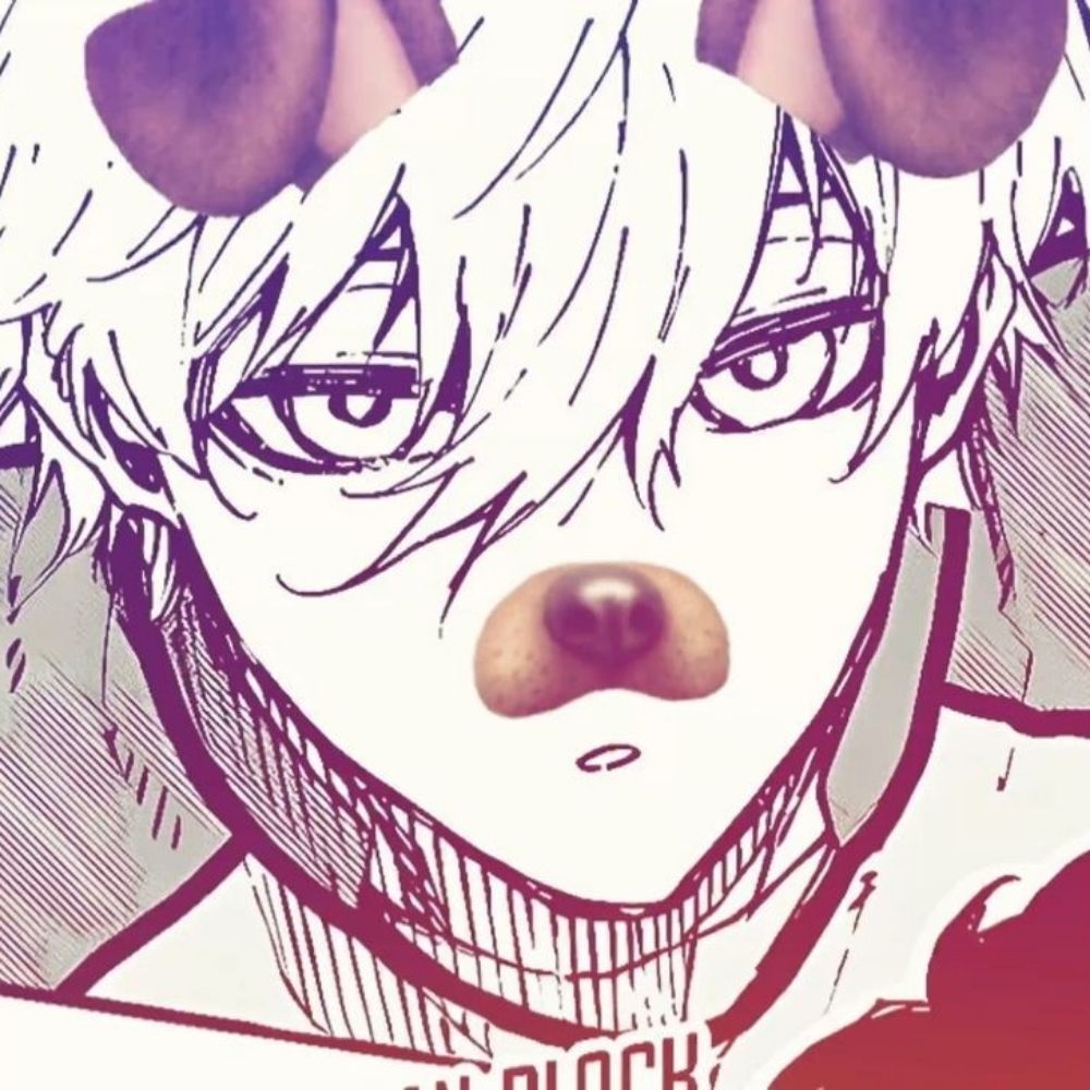 Vid