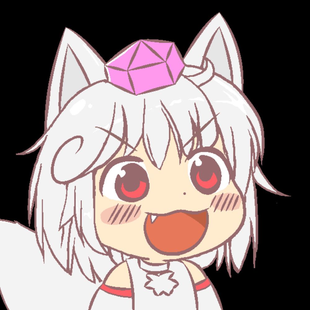 リバーの人